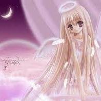 alexand69828349's profile picture. 