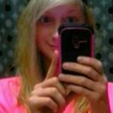 Marybeth Yoder - @marybeth_yoder - Twitter