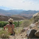 Edward Bloom - @julicanabal - Twitter