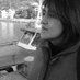 mireya mankepillan (@mmankepillan) Twitter profile photo mireya mankepillan (@mmankepillan) Twitter profile photo