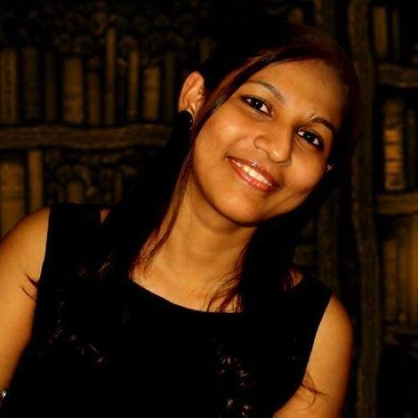 A Happy Meditator, Patriot, Volunteer of Art of Living, Physiotherapist, Clinical Research Professional