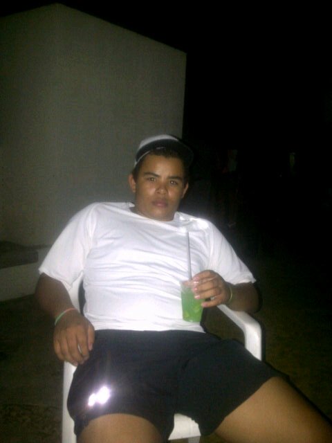 Jhansgg's profile picture. JH@N$“