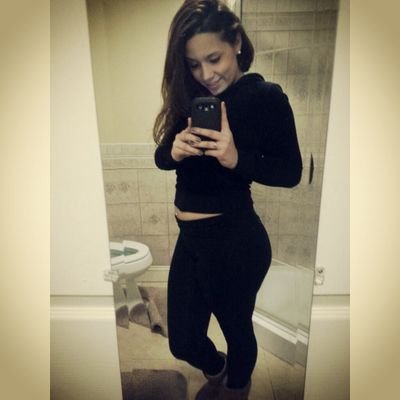 instagram; karinadiane