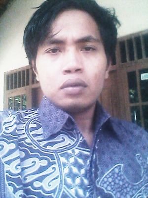 Mencari cinta