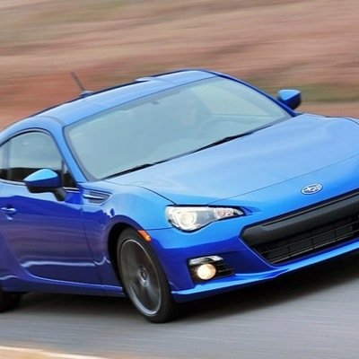 subaruenvy's profile picture. Every day is a new featured subbie