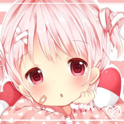 ねね☪うさぎ@垢移動さんのプロフィール画像
