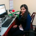 Flor Toro - @56Flortg - Twitter