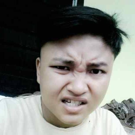 ambripanjaitan's profile picture. FUNCKIN LOVE