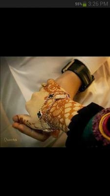 ‏ودعت جرحكگ لﻷبد .
