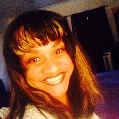 Twinkee_ferguso's profile picture. writer. 12 gr teacher and BAD ASSSS BAKER! see 4 yourself. YOU'RE GONNA LOVE IT!