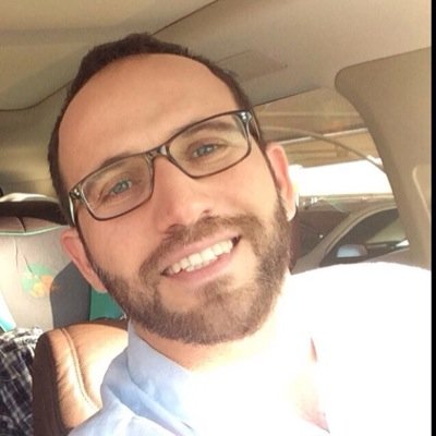 diabanas's profile picture. BIGOTRY - together we can find the cure