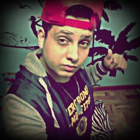 26/O4/2O14 ♥