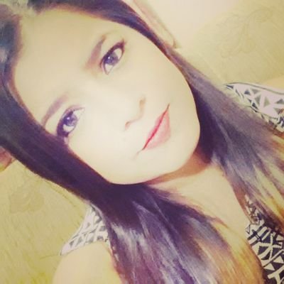 Looking for paradise ♥