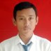 nur rokhim (@nurrokhim42) Twitter profile photo nur rokhim (@nurrokhim42) Twitter profile photo