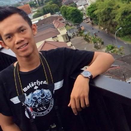 UM Malang
