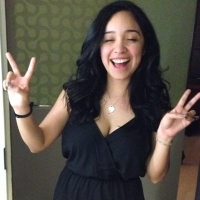 diana_rodriguez's profile picture. Los Angeles, CA