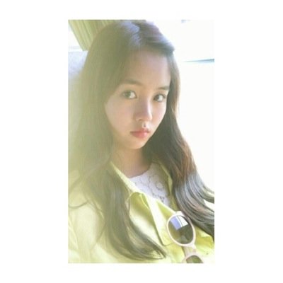 ☠i'm overdosed to exo☠