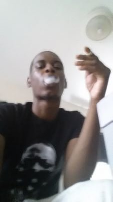 FILTHYRICHJAYO's profile picture. Money Money Money If It Dnt Make Dollars It Dnt Make Sense