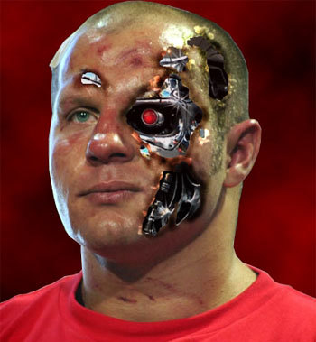 TopMMAFighters's profile picture. Your place to find information on the Top MMA Fighters in the World