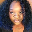 ItsTipSworlD (@0phucksgiven27) Twitter
