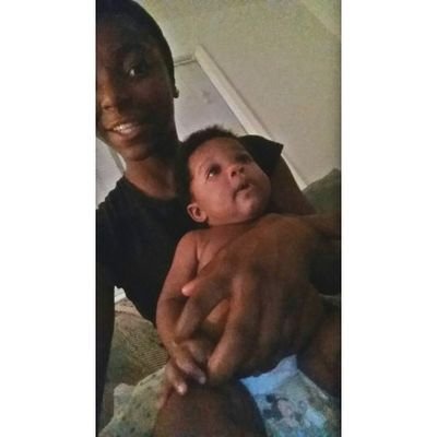 Be Pretty Not Petty 
Sugarplum Squad 
Instagram @sugaarplum___ 
Kik Its_Raeyah_Baby