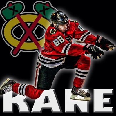 If i get donations i will do giveaways (XBOX) Team name: iDangle