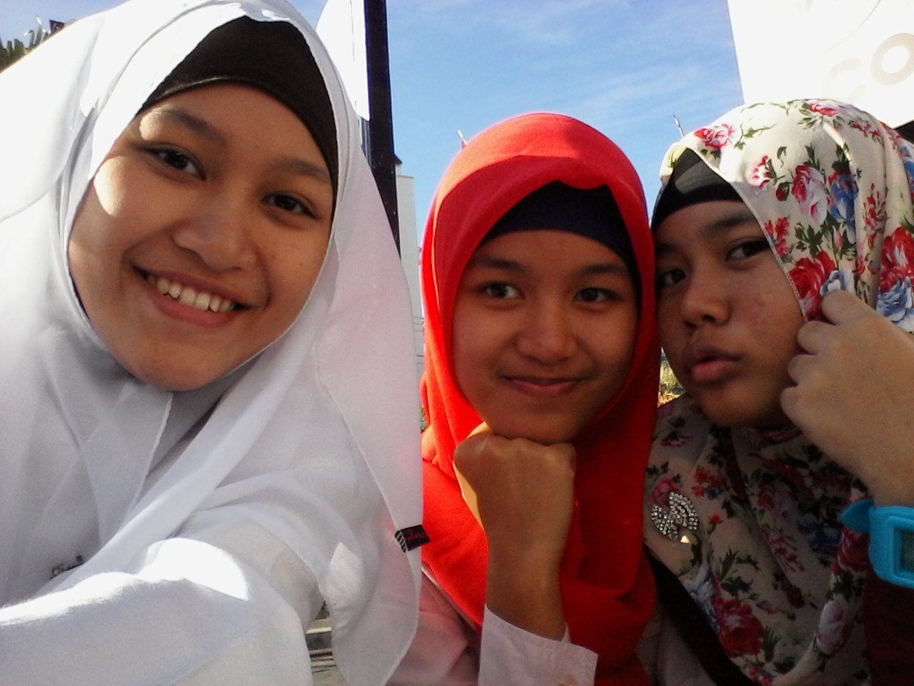 ♥♥♥YOU♥♥♥