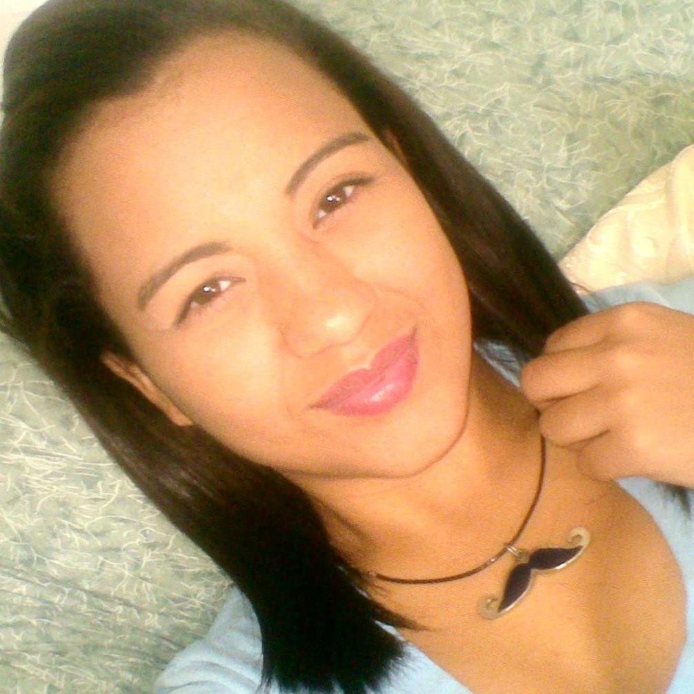 Quiere pa' Que te Quieran! =) Simplemente Asiii