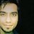 _puneetkhare_'s profile image