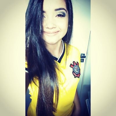 Liberdade é pouco. O que eu desejo ainda não tem nome.
 ❤