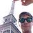 adamrichard_11's profile image