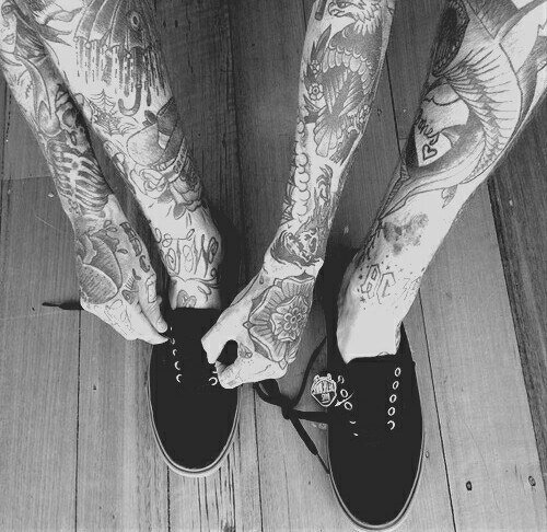 instagram: s__victory