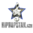HipHopStan's profile image