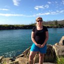 Lesley Rogers - @rogers2411 - Twitter