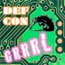 Defcon Grrrl (@defcongrrrl) Twitter profile photo Defcon Grrrl (@defcongrrrl) Twitter profile photo