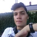 Erik Lanza - @RGL18 - Twitter