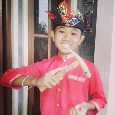 DHIYO_NEY's profile picture. Facebook:Dhiyo Radya,,,Instagram:Dhiyo Radya,,,Path:DHIYO RADYA,,,,Invite,Pin :269E12DO