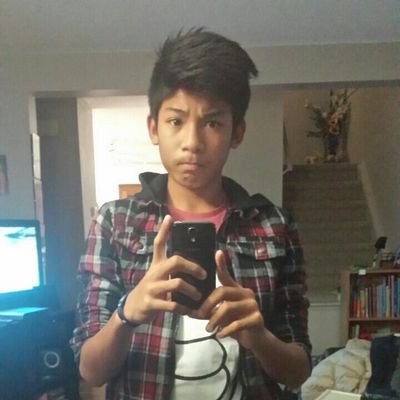 gm_king24's profile picture. 