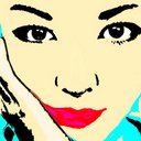 」ら (@57577_tanka) Twitter