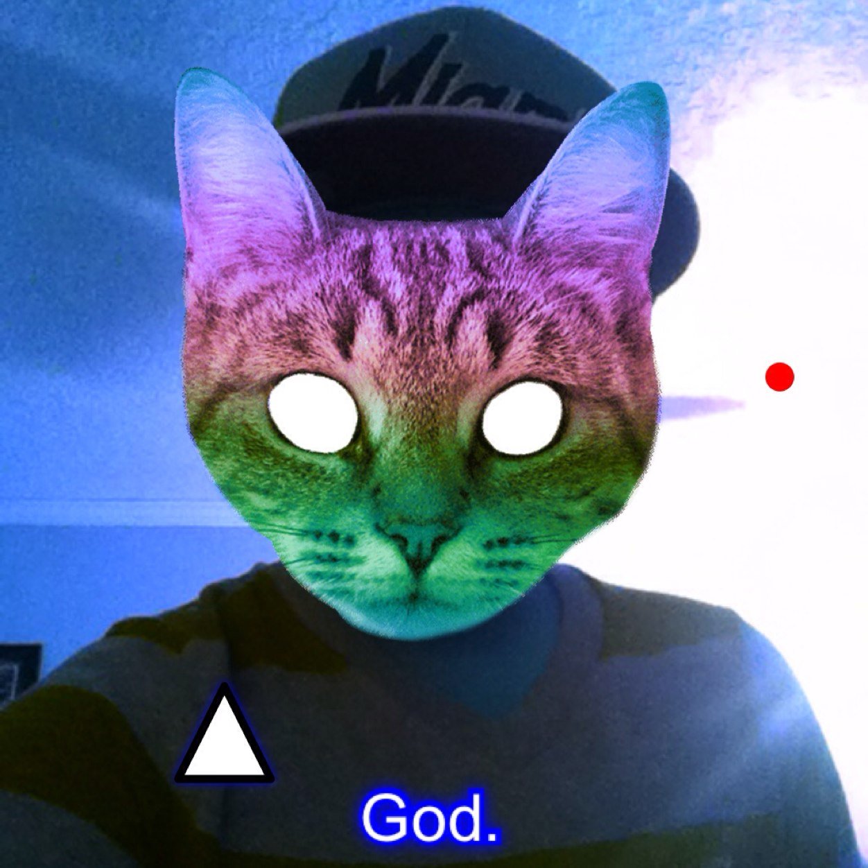 SnipingResurge7's profile picture. We are Sniping Dicksucking 7.Bringing you the best dick pics possible! Becouse we suck dick!! http://t.co/Jcb6Dcx6BI Token by God.