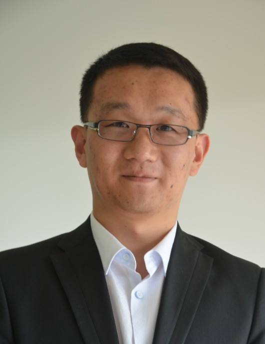 kevinucgroup's profile picture. Real Estate Services, Project Management. Construction.