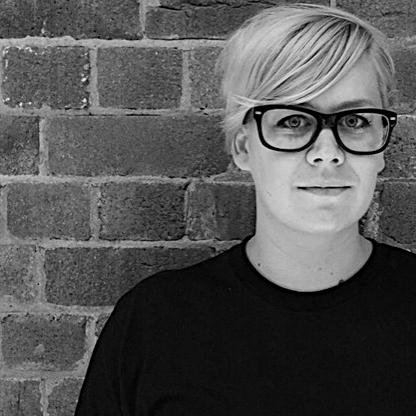 Senior Digi-kid. Head of Digital & Loyalty.  politics. opinion. culture. sociology. dogs not cats. veteran.