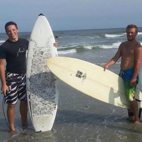 D_onion21's profile picture. Be who you are and say what you feel, because those who mind don't matter and those who matter don't mind.