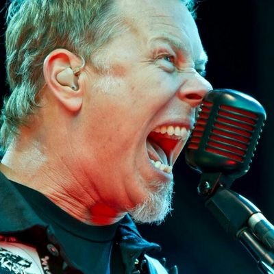 rodrigoaguila51's profile picture. 