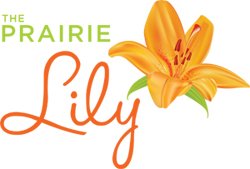 The Prairie Lily Profile