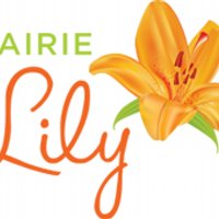 The Prairie Lily (@lilysaskatoon) Twitter profile photo