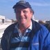 Mark Mathes (@markamathes) Twitter profile photo