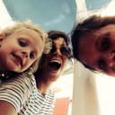 Mandi Leigh - @Mandimagz - Twitter