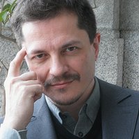 Pedro Víllora (@pedro_villora) 's Twitter Profile