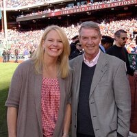 Leslie Gudel (@lesliegudel) 's Twitter Profile Photo